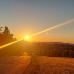 nordkap rundreise 2023_79